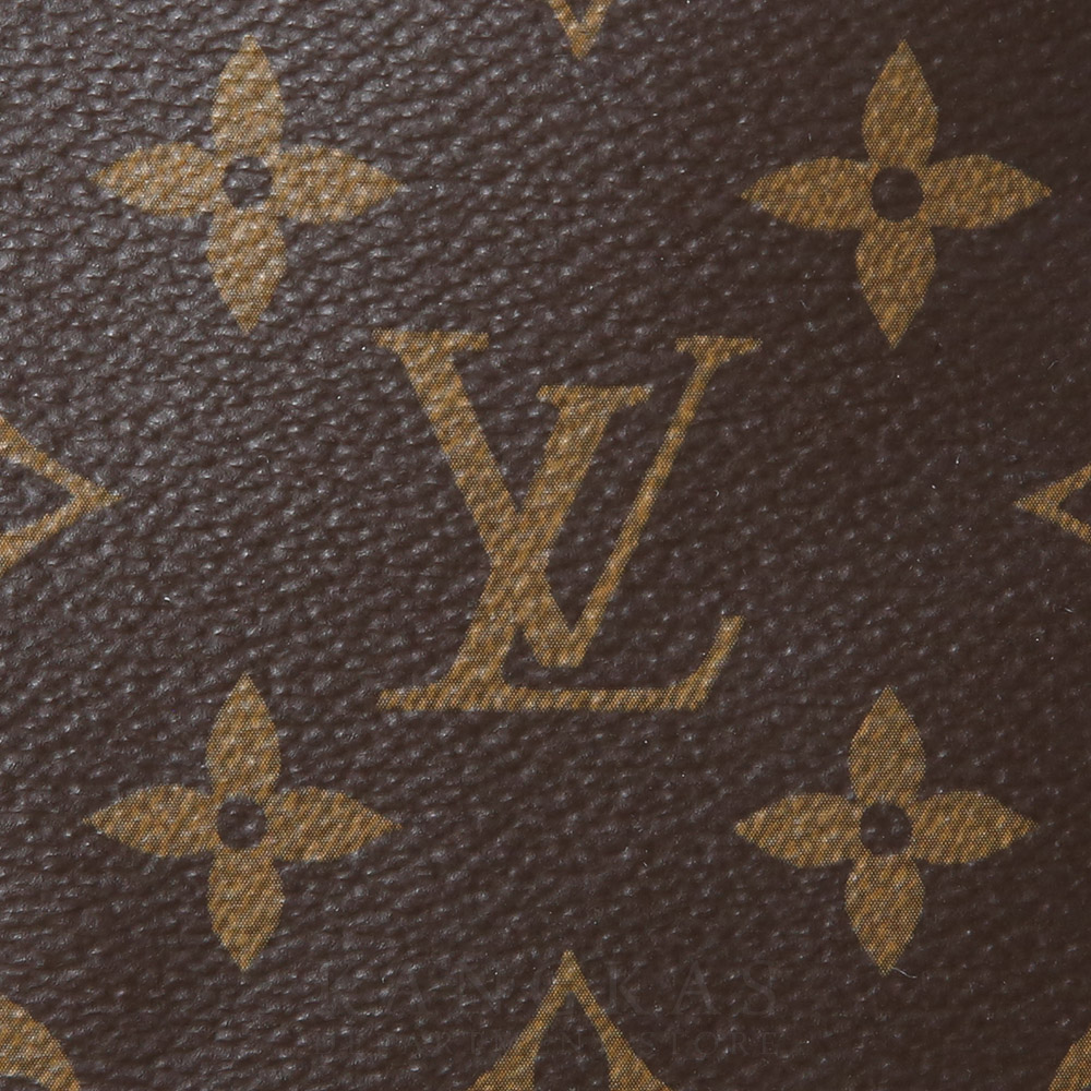 LOUIS VUITTON(USED)루이비통 모노그램 네오노에